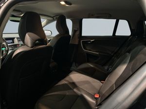 Volvo V60 bild 13