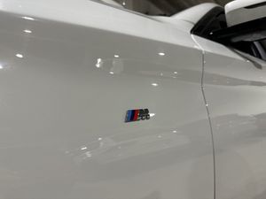 BMW 530 bild 25