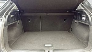 Audi Q2 bild 12