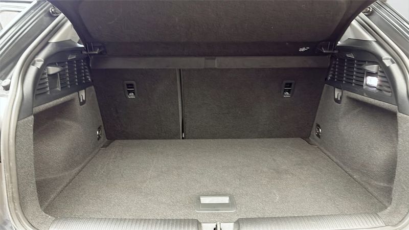 Audi Q2 bild 12