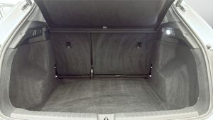 Audi Q4 e-tron bild 12