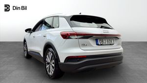 Audi Q4 e-tron bild 3