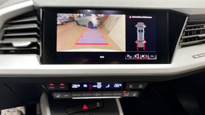 Audi Q4 e-tron bild 9