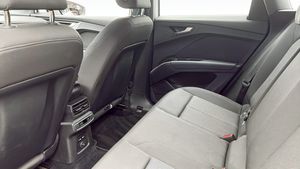 Audi Q4 e-tron bild 11