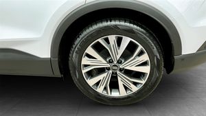 Audi Q4 e-tron bild 6