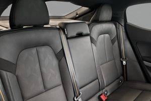 Polestar 2 bild 14