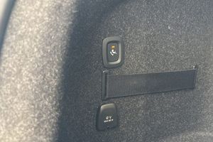 Polestar 2 bild 16
