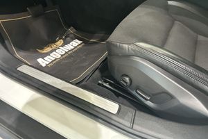 Volvo V60 bild 18
