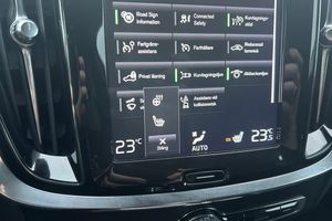 Volvo V60 bild 26