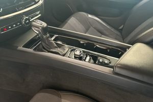 Volvo V60 bild 21