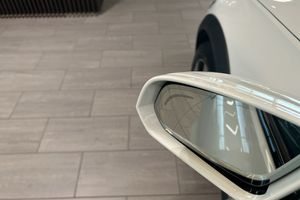 Volvo V60 bild 17