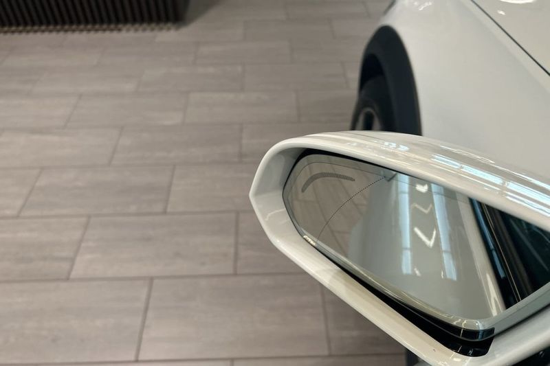 Volvo V60 bild 17
