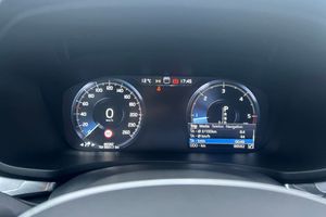 Volvo V60 bild 30