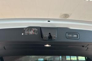 Volvo V60 bild 13
