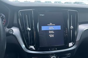 Volvo V60 bild 23