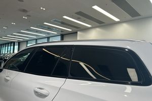 Volvo V60 bild 14
