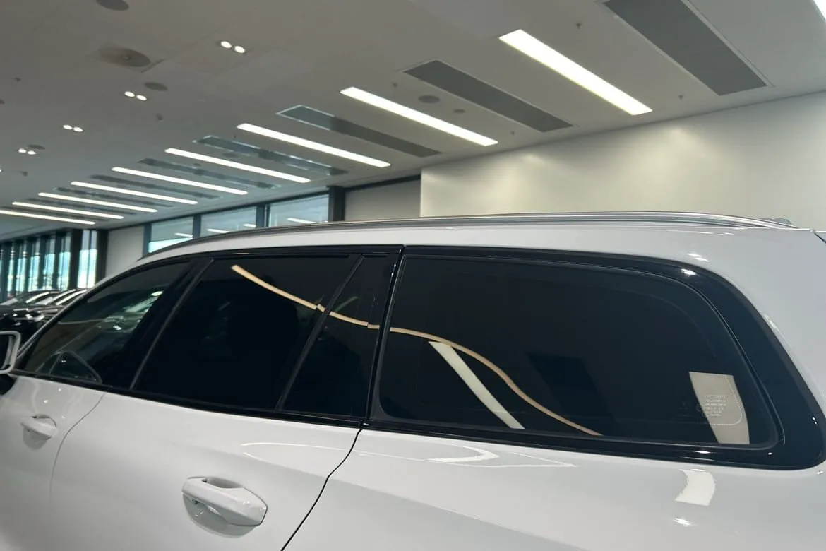 Volvo V60 Cross Country D4 AWD Geartronic, 190hp, 2020