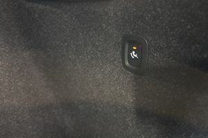 Volvo XC40 bild 14