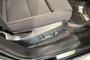 Volvo XC40 bild 21