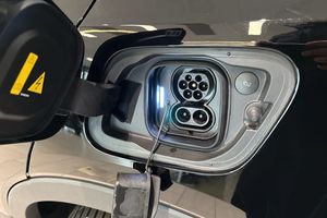 Volvo XC40 bild 16