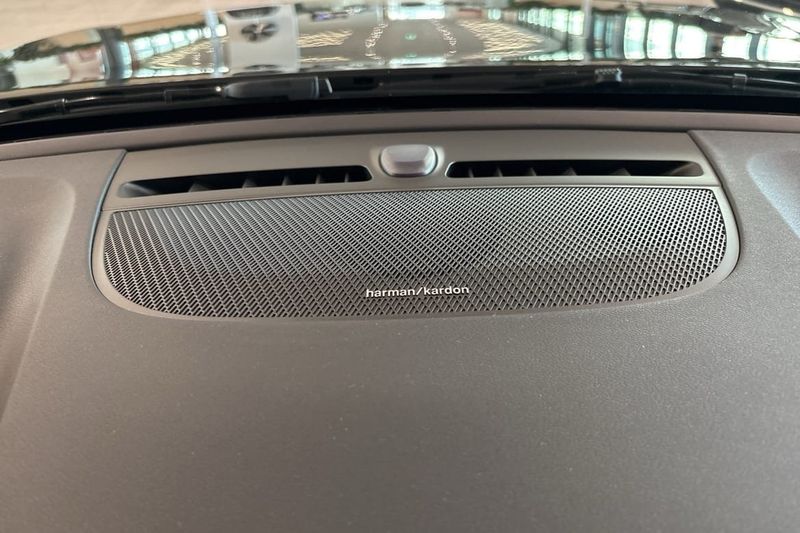 Volvo XC40 bild 23