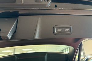 Volvo XC40 bild 15