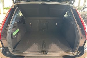 Volvo XC40 bild 13