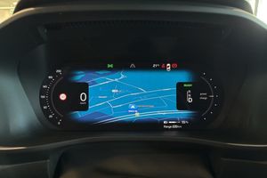 Volvo XC40 bild 34