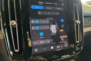 Volvo XC40 bild 31