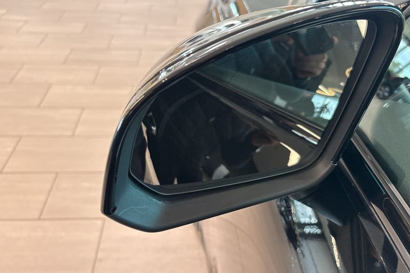 Volvo XC40 bild 17