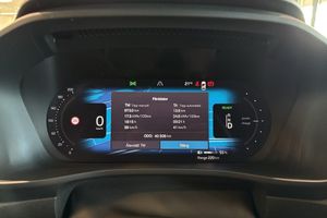 Volvo XC40 bild 35