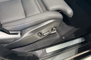 Volvo XC90 bild 23