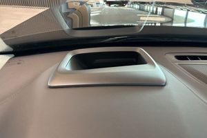 Volvo XC90 bild 25