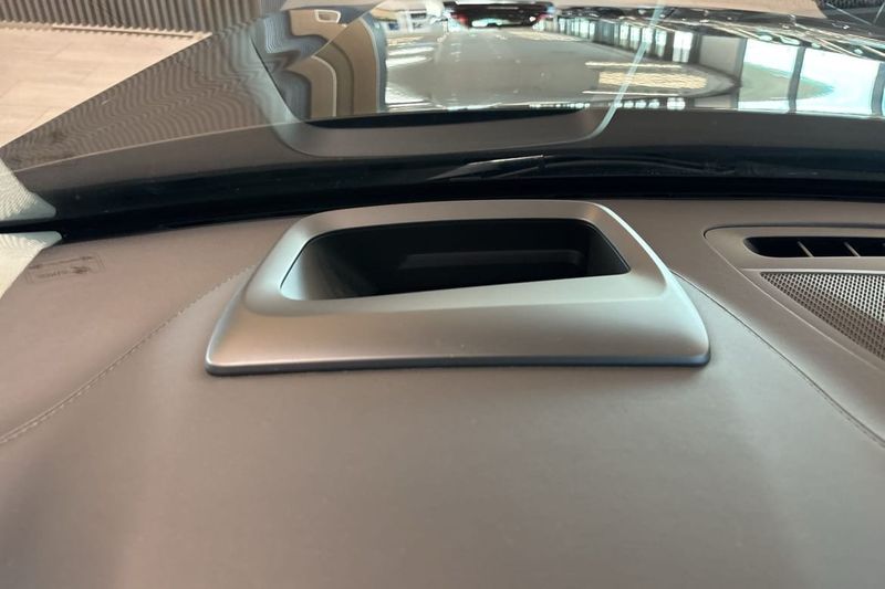 Volvo XC90 bild 25