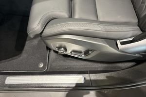 Volvo XC90 bild 22