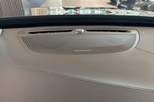 Volvo XC90 bild 26