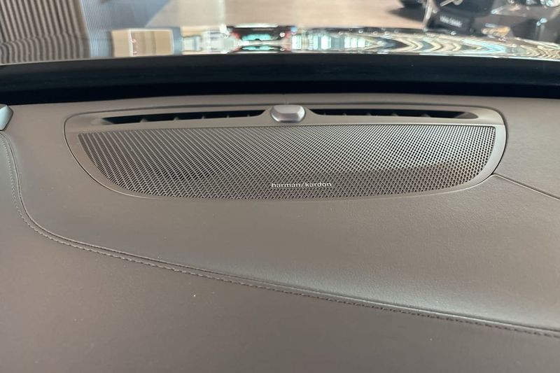 Volvo XC90 bild 26