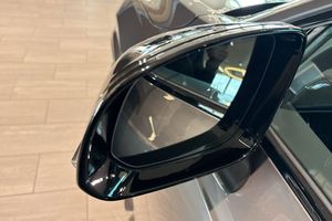 Volvo XC90 bild 17