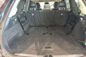 Volvo XC90 bild 13