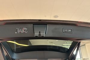 Volvo XC90 bild 15