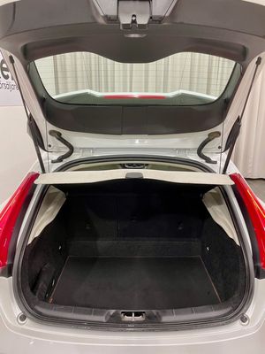 Volvo V40 bild 25