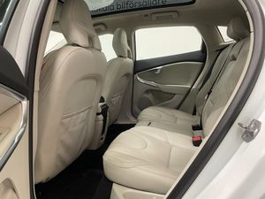 Volvo V40 bild 23