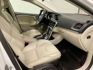 Volvo V40 bild 17