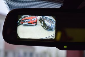 Hyundai ix35 bild 10