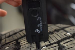Hyundai ix35 bild 15