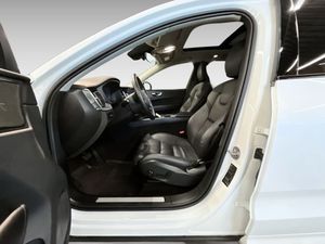 Volvo XC60 bild 9