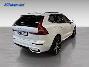 Volvo XC60 bild 6