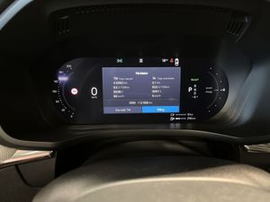 Volvo XC60 bild 12