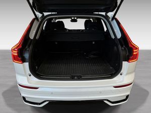 Volvo XC60 bild 11