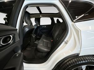 Volvo XC60 bild 10